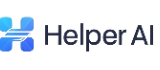 Helper AI