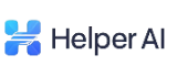 Helper AI